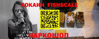 jwh Гусев