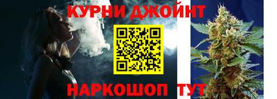 jwh Гусев