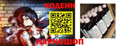 jwh Гусев