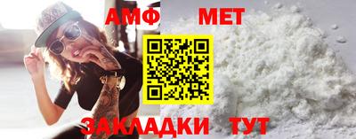 jwh Гусев