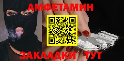 jwh Гусев