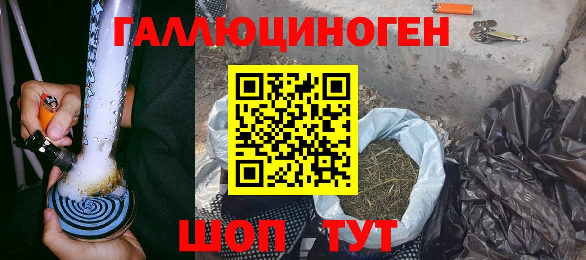 Кизляр  Псилоцибиновые грибы Magic Shrooms  Вход с VPN 